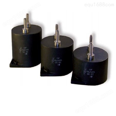 WEDOTEC PP2445/308S /e4/qq/z3s/2stLU5/24VDC德国进口传感器