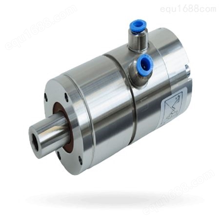 Maximator 增压泵 3130.1732 S35D 德国 进口