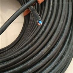 吴兴废旧电缆回收厂家直收 登丰废旧电缆回收