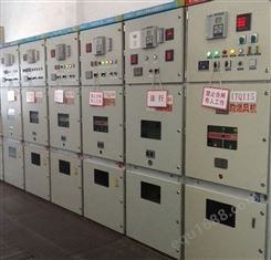 开关柜红外热成像监测系统 变电站 电厂综合监测 测温系统