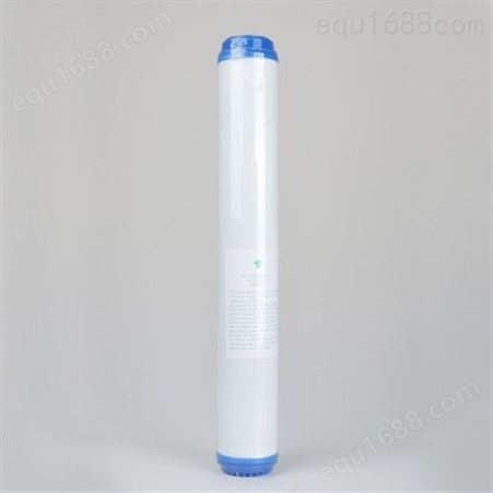 商用大型净水器滤芯蓝瓶20寸前三级PP棉活性炭前置过滤器滤芯