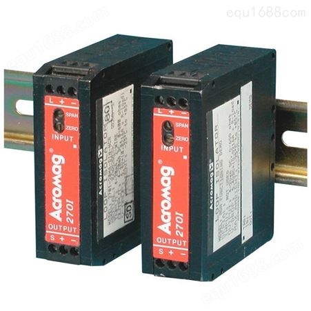 ESD 接口卡 CAN-PCIe/402-B4-FD，C.2045.68 德国 进口