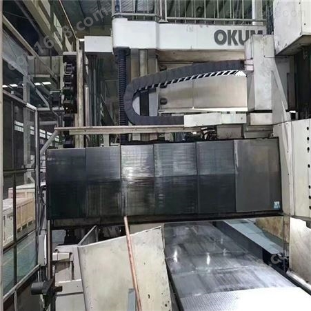 昆山工厂旧设备专业回收二手机械设备回收公司 宝泉
