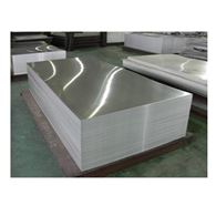 5052-0/H24/H34/H112铝板 热轧铝合金板