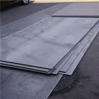 不锈钢台面板 渭南市建筑装饰不锈钢板材推存